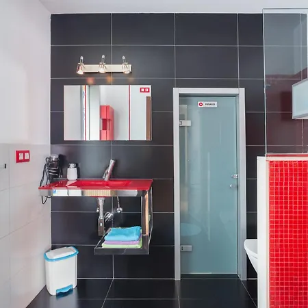 Denia Sur Διαμέρισμα