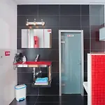 Denia Sur شقة