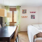 Apartment Denia Sur *
