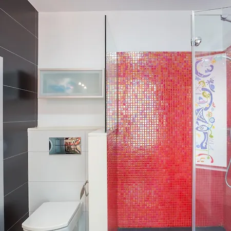 Denia Sur Apartman La Jara