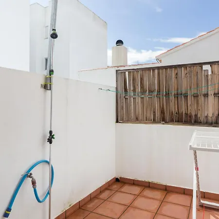 Denia Sur